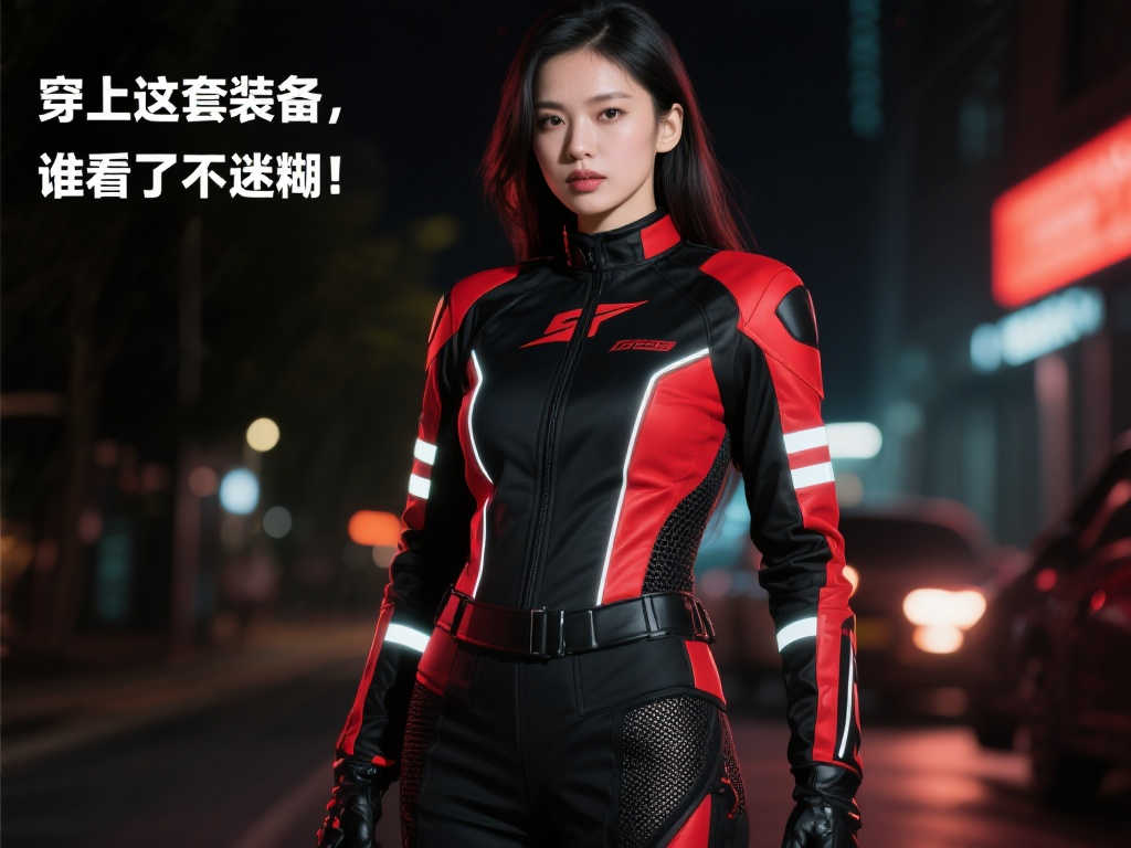 压力是无处 压力是无处