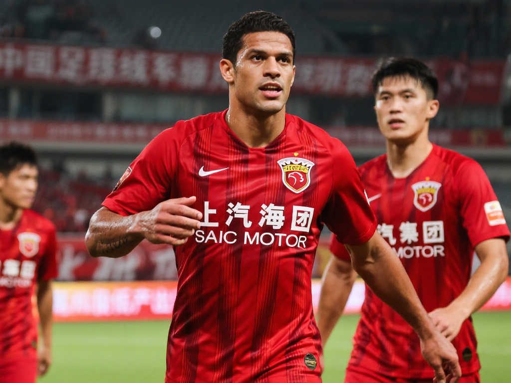 不足
