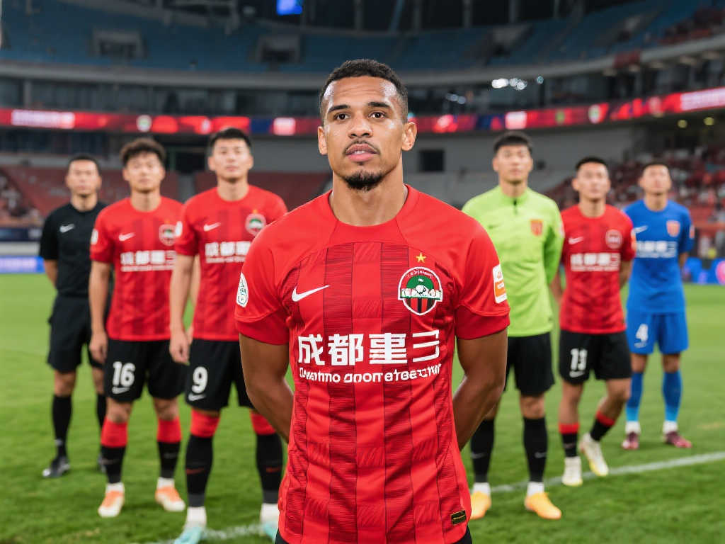 力例证